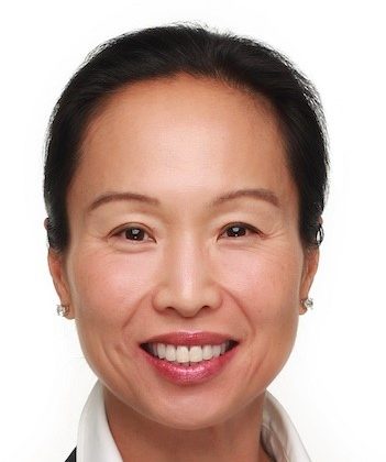 Dr Mei Lon Ng